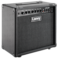Laney LX Series Guitar Combo Amplifier