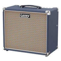 Laney Lionheart Foundry 60W Guitar Combo