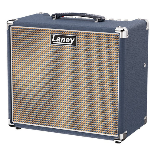 Laney Lionheart Foundry 60W Guitar Combo