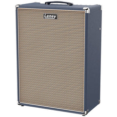 Laney Lionheart Foundry 60W Super Guitar Combo