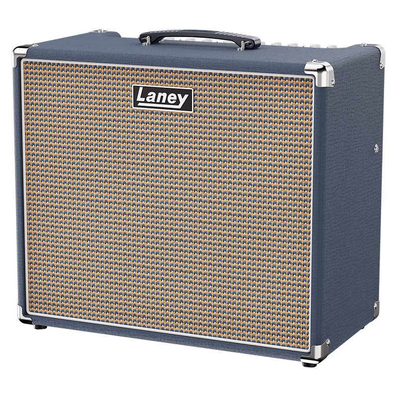 Laney Lionheart Foundry 60W Super Guitar Combo