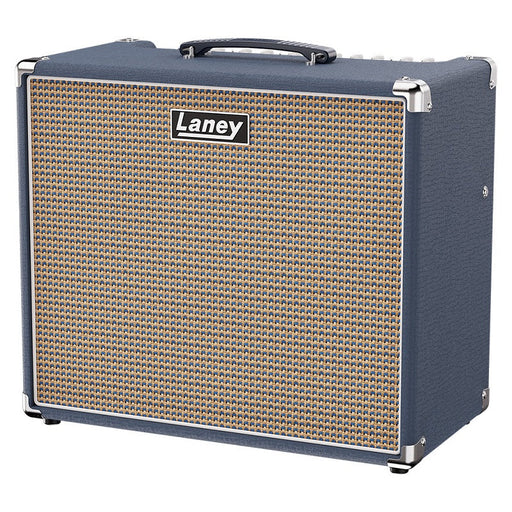 Laney Lionheart Foundry 60W Super Guitar Combo
