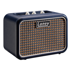 Laney Lionheart Mini Guitar Amp