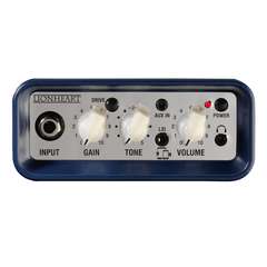 Laney Lionheart Mini Guitar Amp