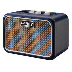 Laney Lionheart Mini Guitar Amp