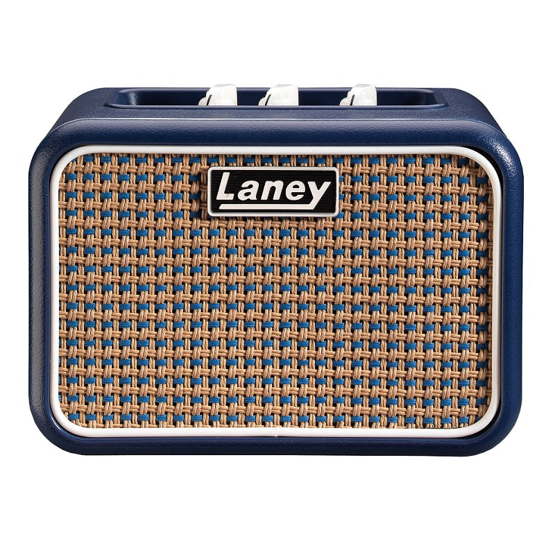Laney Lionheart Mini Guitar Amp