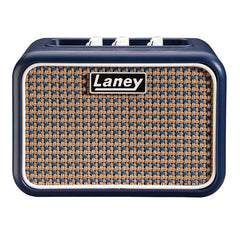 Laney Lionheart Mini Guitar Amp