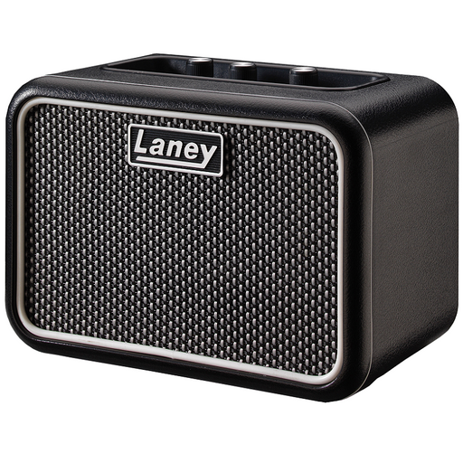 Laney Mini Guitar Amp
