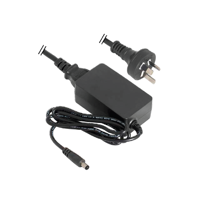 Laney Mini Guitar Amp Power Supply