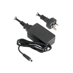 Laney Mini Guitar Amp Power Supply