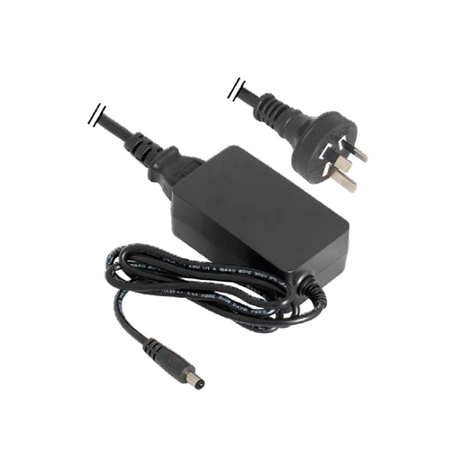 Laney Mini Guitar Amp Power Supply