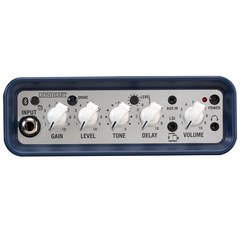 Laney Mini ST Lion II Mini Amp - Various