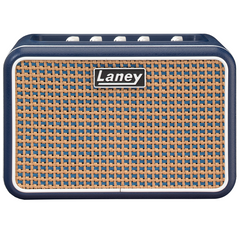 Laney Mini ST Lion II Mini Amp - Various