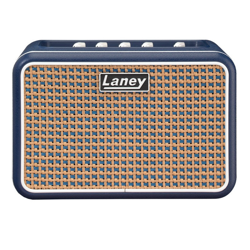 Laney Mini ST Lion II Mini Amp - Various