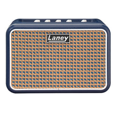 Laney Mini ST Lion II Mini Amp - Various