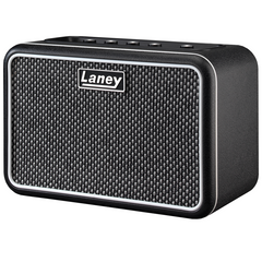 Laney Mini ST Supergroup Bluetooth Mini Amp