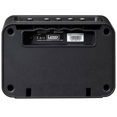 Laney Mini ST Supergroup Bluetooth Mini Amp