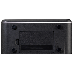 Laney Mini ST Supergroup Bluetooth Mini Amp