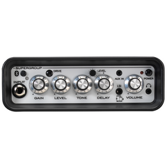 Laney Mini ST Supergroup Bluetooth Mini Amp