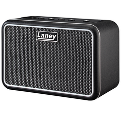 Laney Mini ST Supergroup Mini Amp - Various