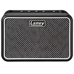 Laney Mini ST Supergroup Mini Amp - Various