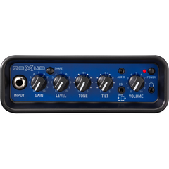 Laney Mini Series Nexus Bass Amp