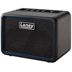 Laney Mini Series Nexus Bass Amp