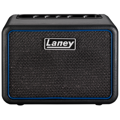 Laney Mini Series Nexus Bass Amp