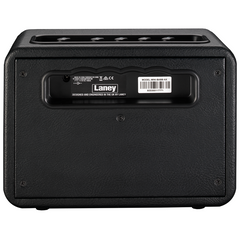 Laney Mini Series Nexus Bass Amp