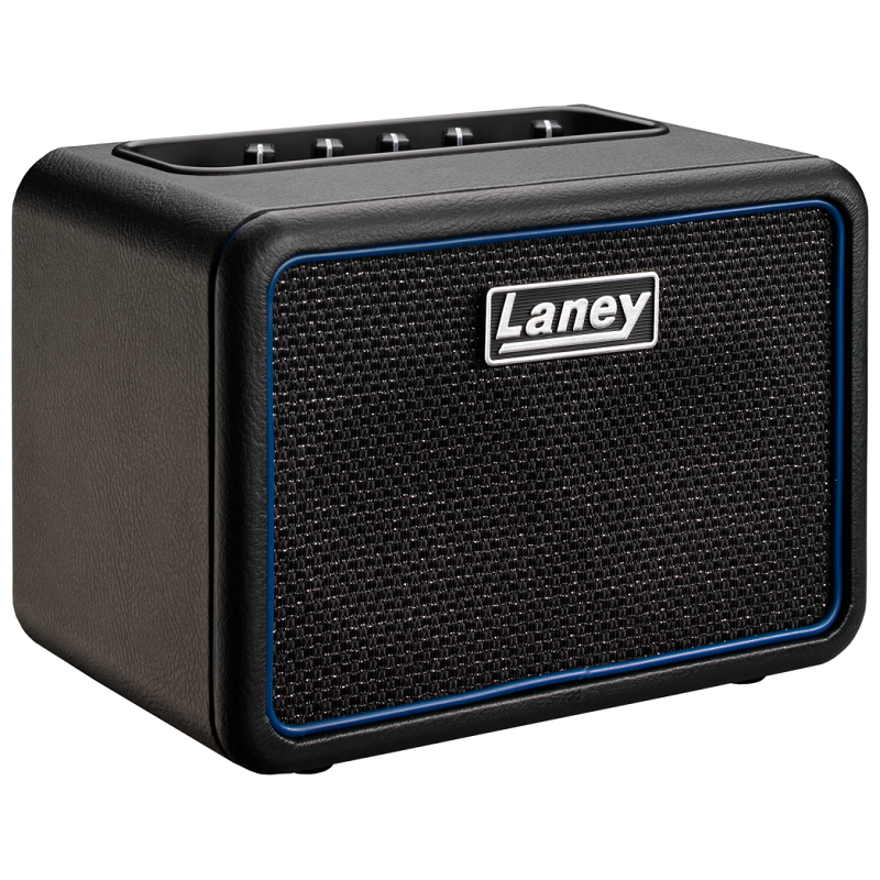 Laney Mini Series Nexus Bass Amp