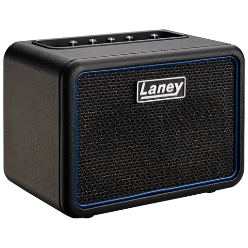 Laney Mini Series Nexus Bass Amp