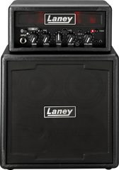 Laney Ministack Ironheart Guitar Amp