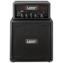 Laney Ministack Ironheart Guitar Amp