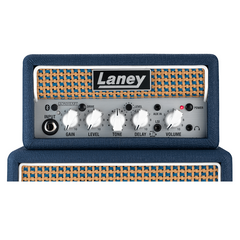 Laney Ministack Lionheart Guitar Amp