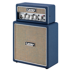 Laney Ministack Lionheart Guitar Amp