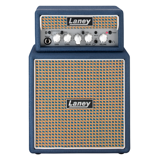 Laney Ministack Lionheart Guitar Amp