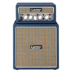 Laney Ministack Lionheart Guitar Amp