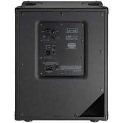 Laney Powered FRFR Speaker Cabinet - 125 Watt