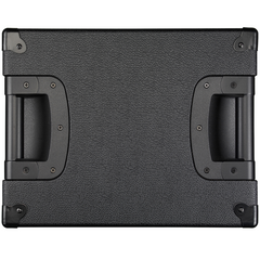 Laney Powered FRFR Speaker Cabinet - 125 Watt