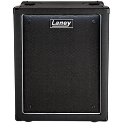 Laney Powered FRFR Speaker Cabinet - 125 Watt