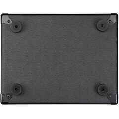 Laney Powered FRFR Speaker Cabinet - 125 Watt