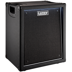Laney Powered FRFR Speaker Cabinet - 125 Watt