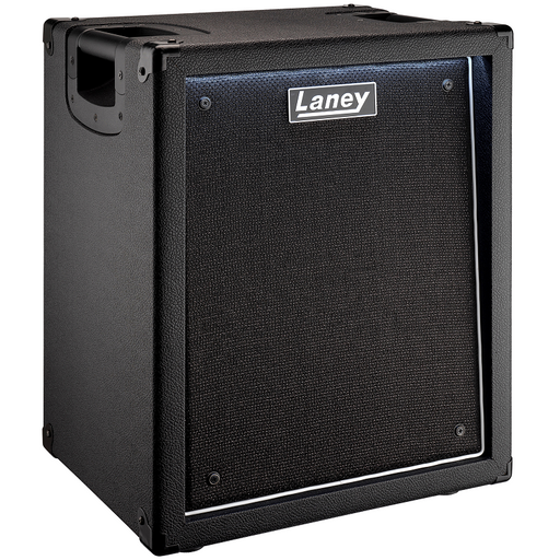Laney Powered FRFR Speaker Cabinet - 125 Watt