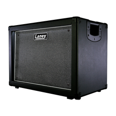 Laney Powered FRFR Speaker Cabinet - 200 Watt