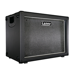 Laney Powered FRFR Speaker Cabinet - 200 Watt