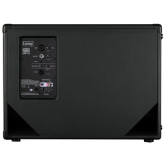 Laney Powered FRFR Speaker Cabinet - 200 Watt