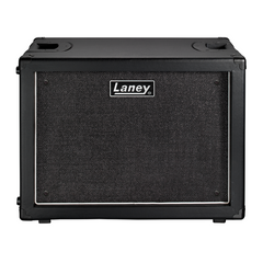 Laney Powered FRFR Speaker Cabinet - 200 Watt
