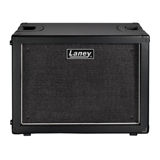 Laney Powered FRFR Speaker Cabinet - 200 Watt