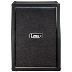 Laney Powered FRFR Speaker Cabinet - 400 Watt