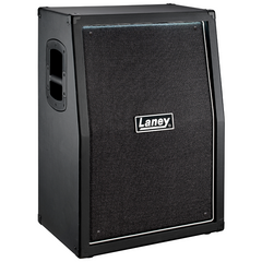 Laney Powered FRFR Speaker Cabinet - 400 Watt